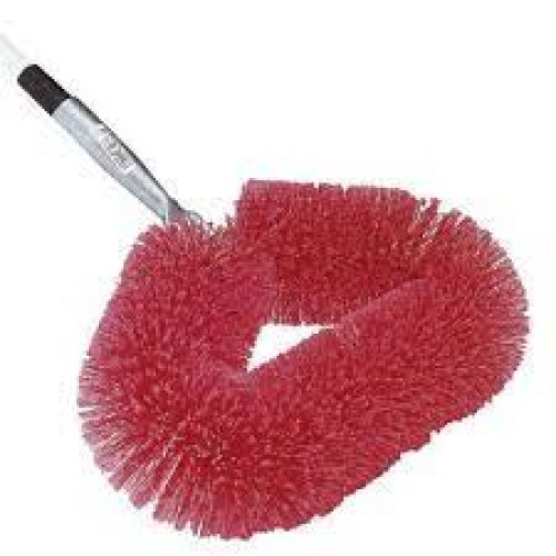 BARBOSA DESARAÑADOR ESPECIAL SIN MANGO CEPILLOS DE BARRER